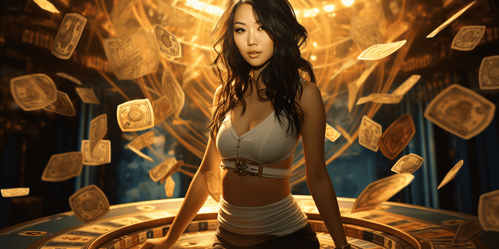 daga 88 casino
